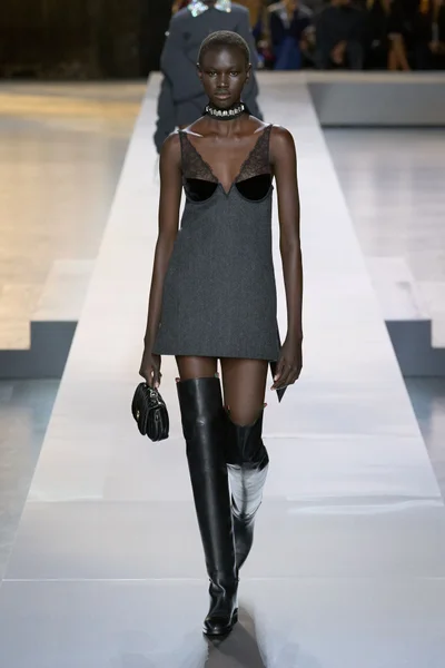 Look 31